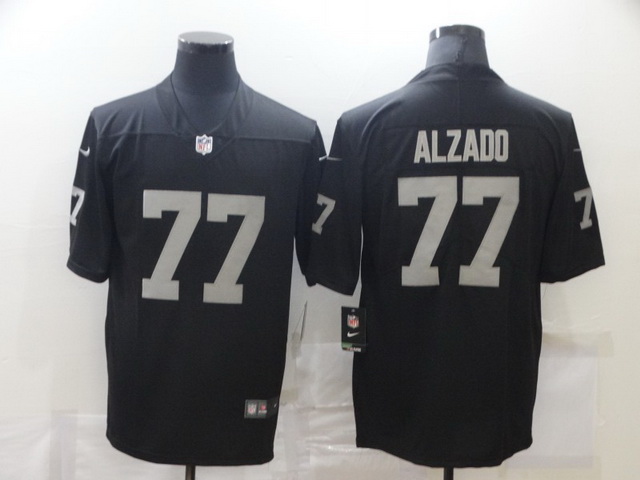 Las Vegas Raiders Jerseys 056 [Cheap NFL Jerseys 2356]